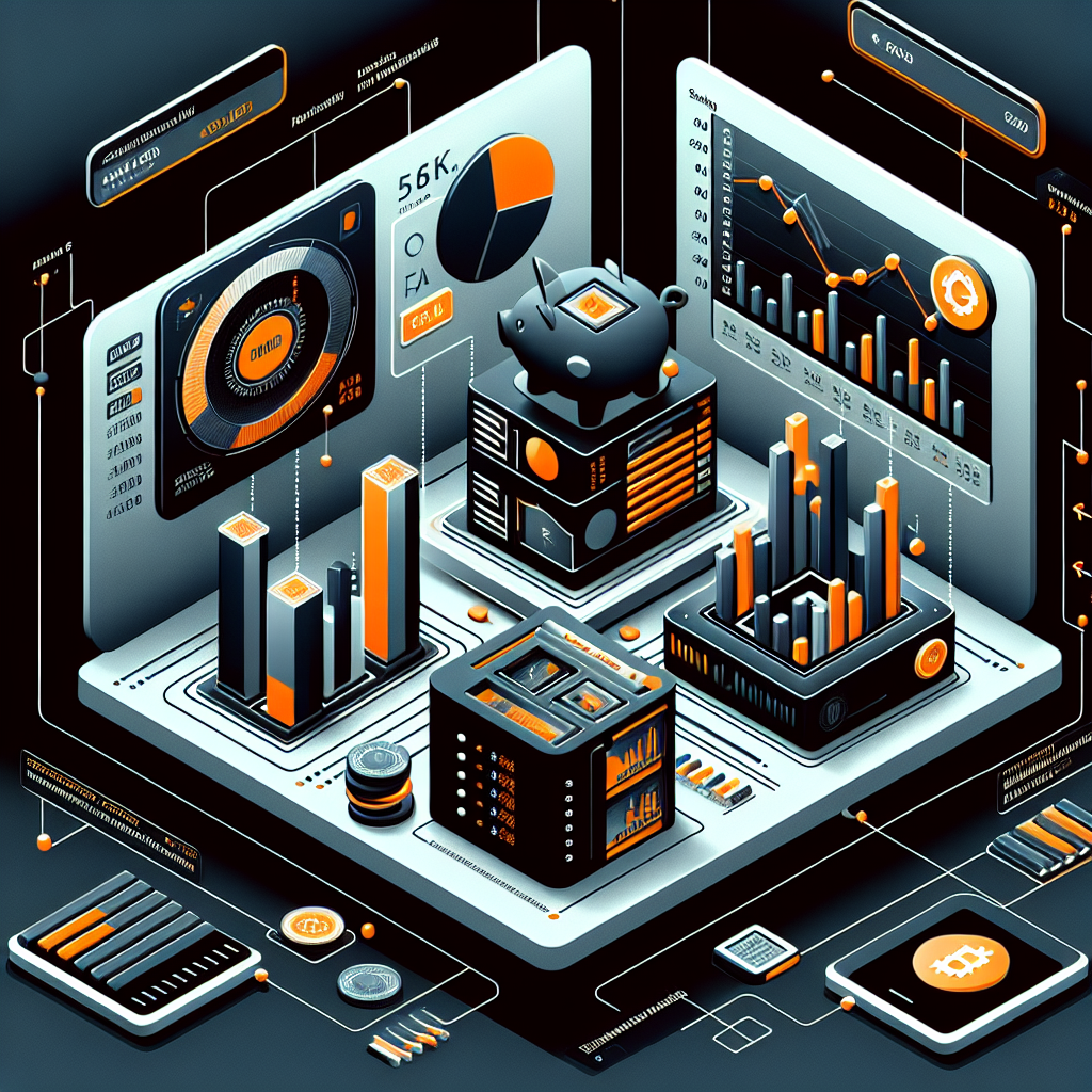 AI-Powered Financial Analysis: Transforming Portfolio Management with Machine Learning