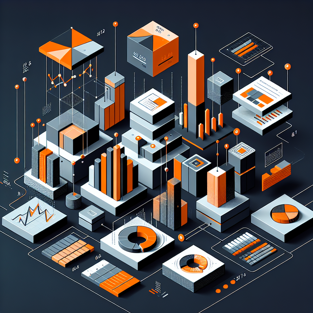 Breaking Free: How JSON Unlocks True Financial Data Ownership