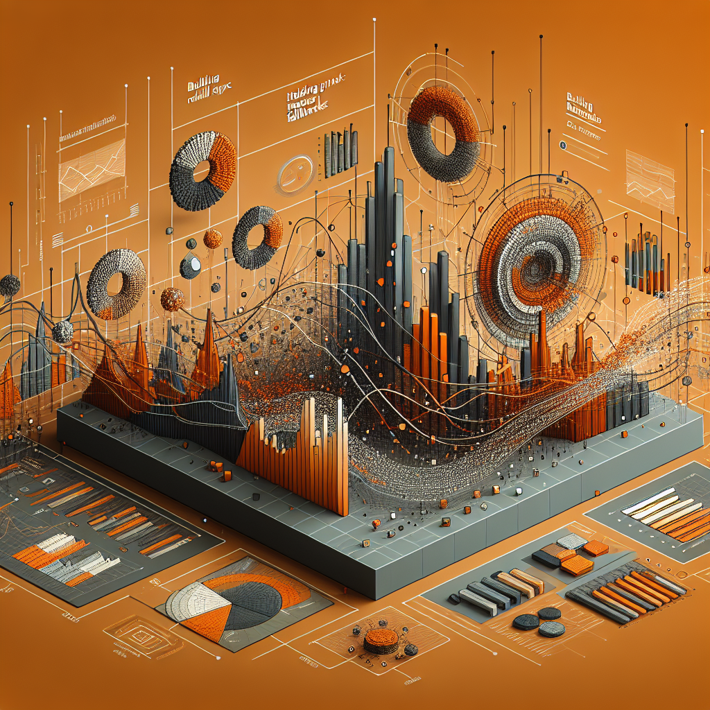 Building Resilient Sync: Handling Network Failures