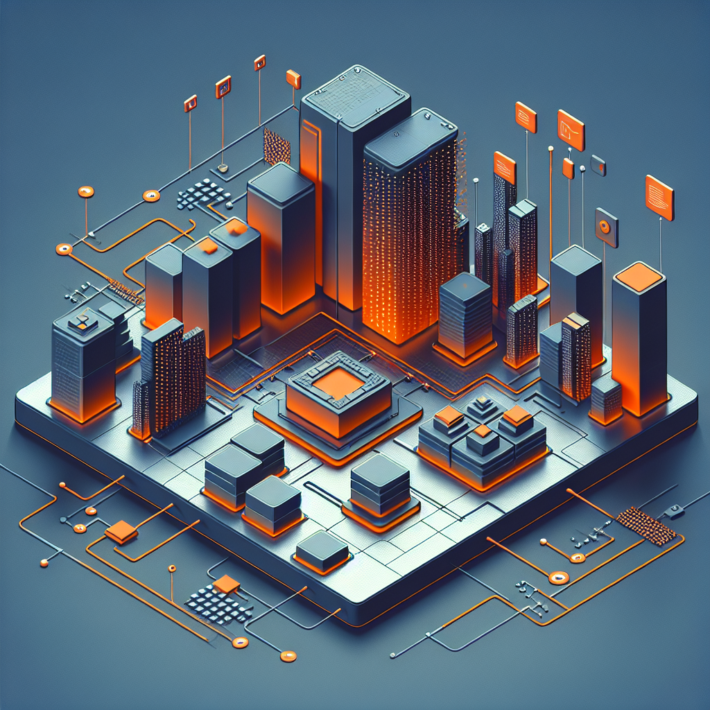 Building Resilient Systems: The Power of Self-Healing Architecture in Production