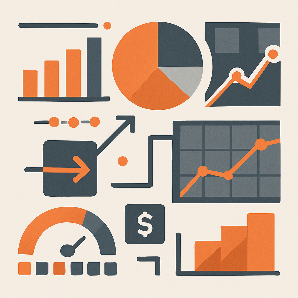 Building the Developer-First Portfolio Tool