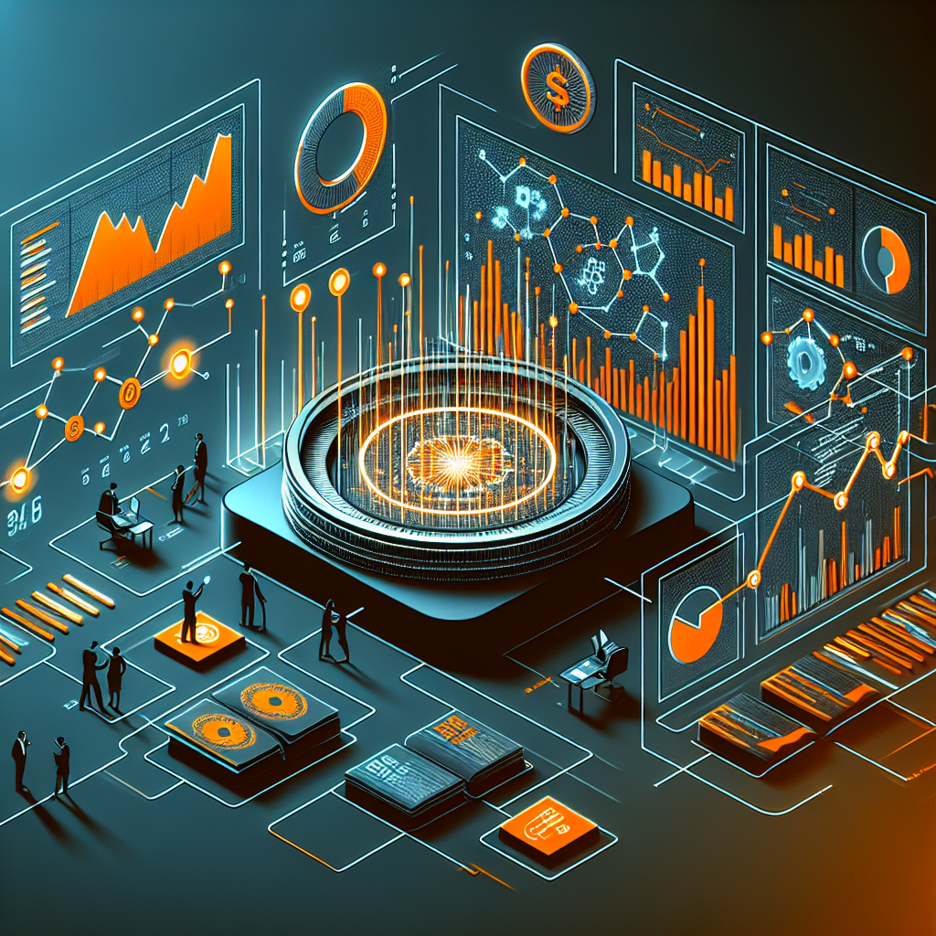Data Sovereignty: The New Frontier of Financial Independence