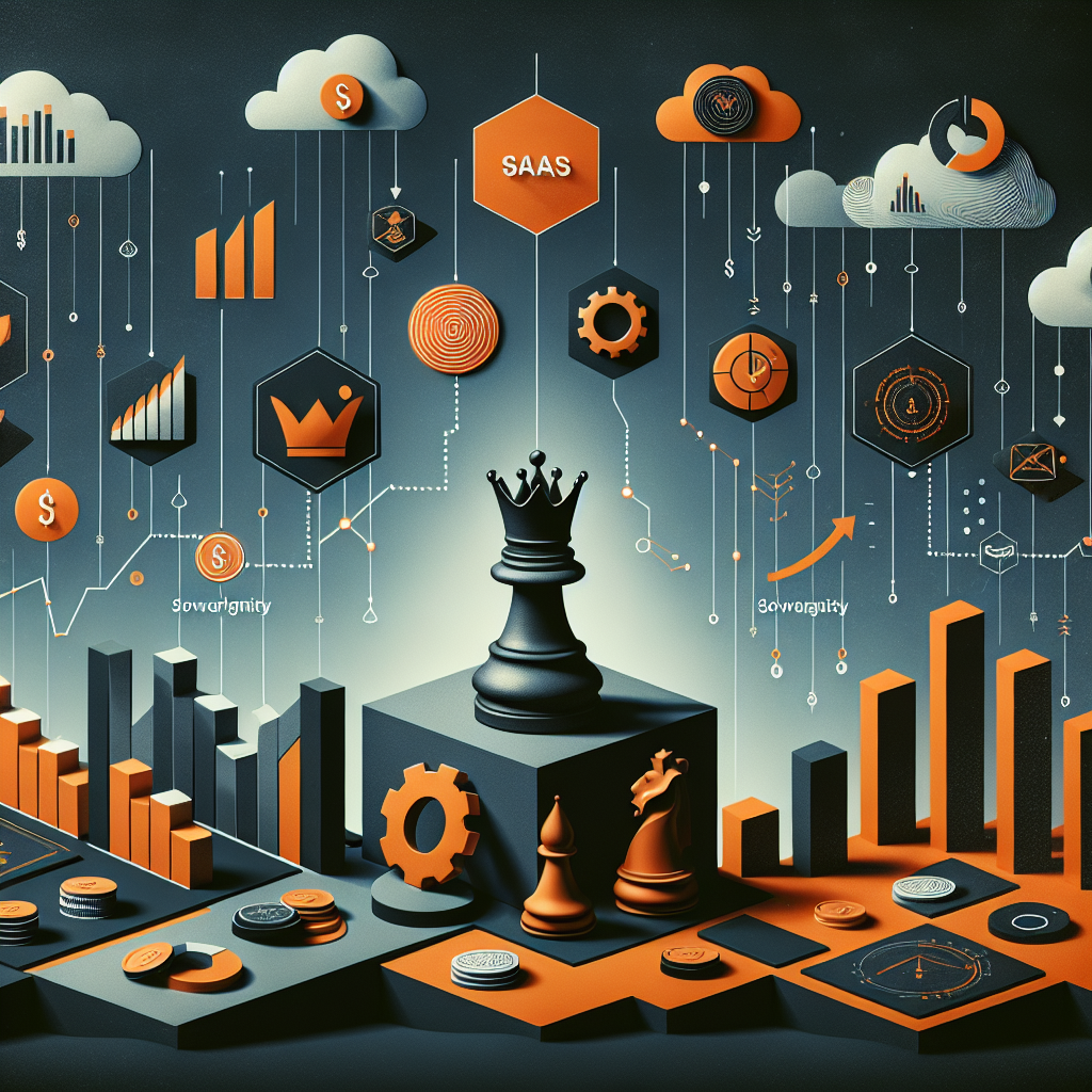 From SaaS to Sovereignty: The Evolution of Personal Finance Tools