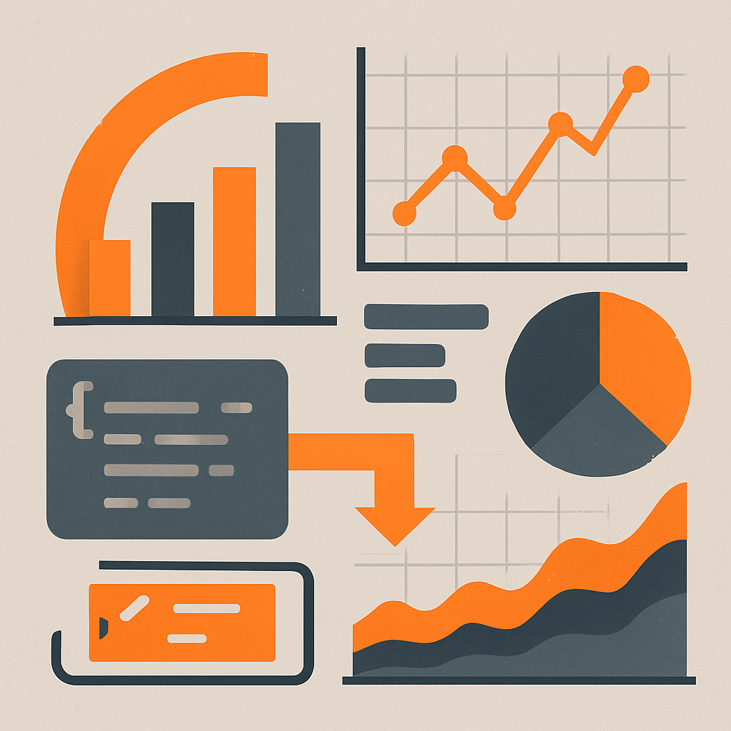 Handling Large Datasets: Streaming JSON Parsing Strategies