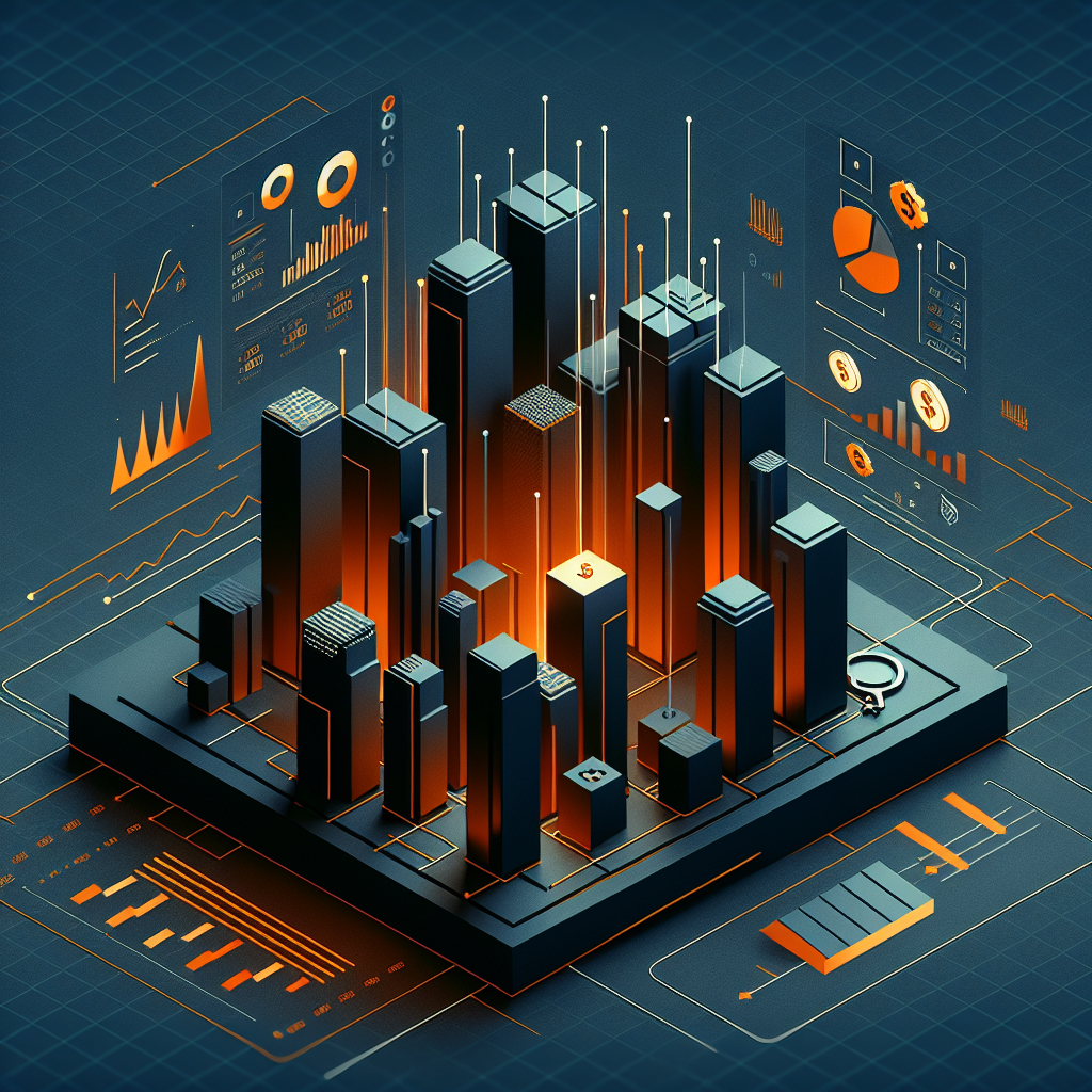 Hello DEV — we’re building Pocket Portfolio in public