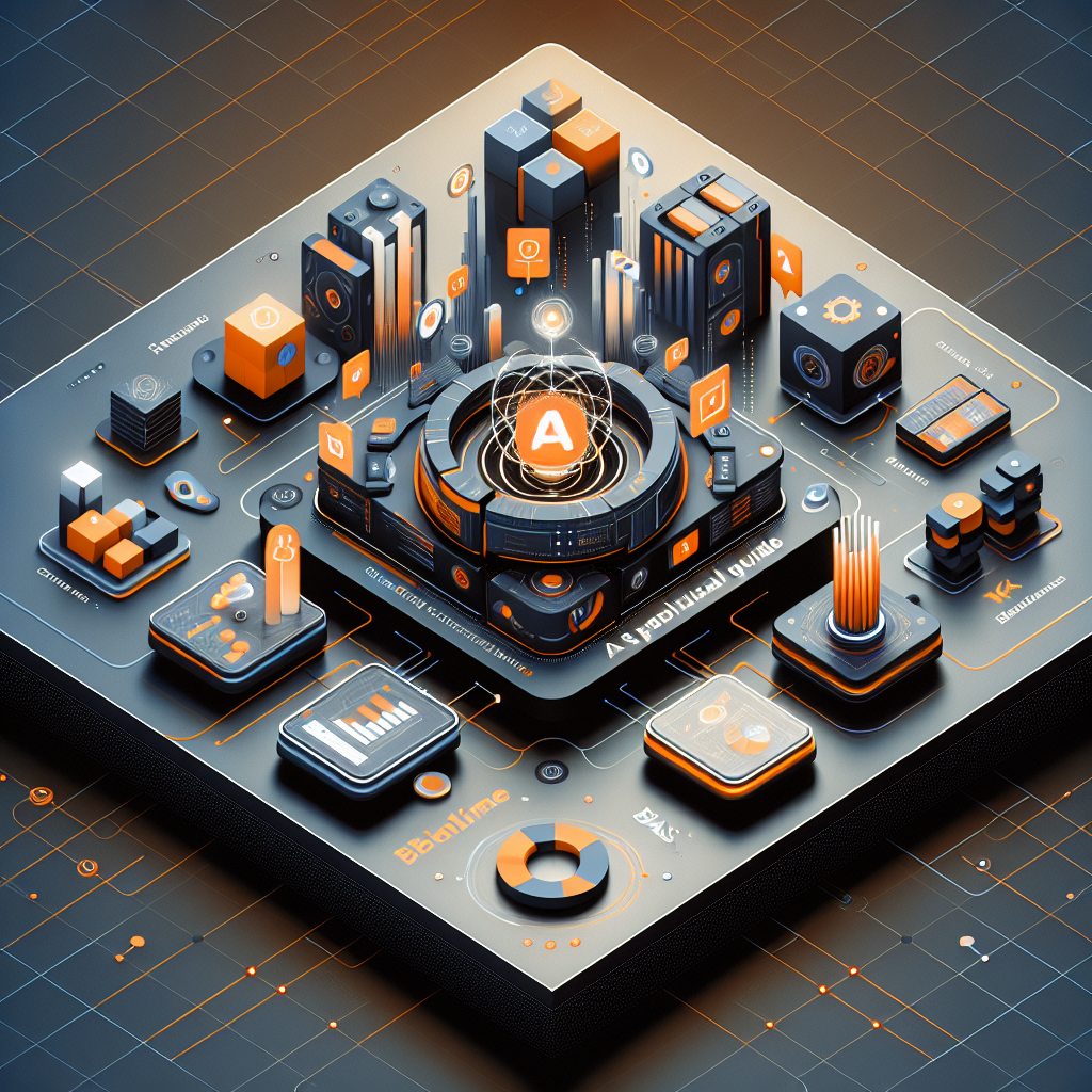 How AI Can Revolutionize B2B SaaS: A Practical Guide