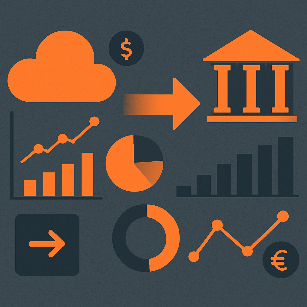 How to Migrate from Cloud to Sovereign: A Guide
