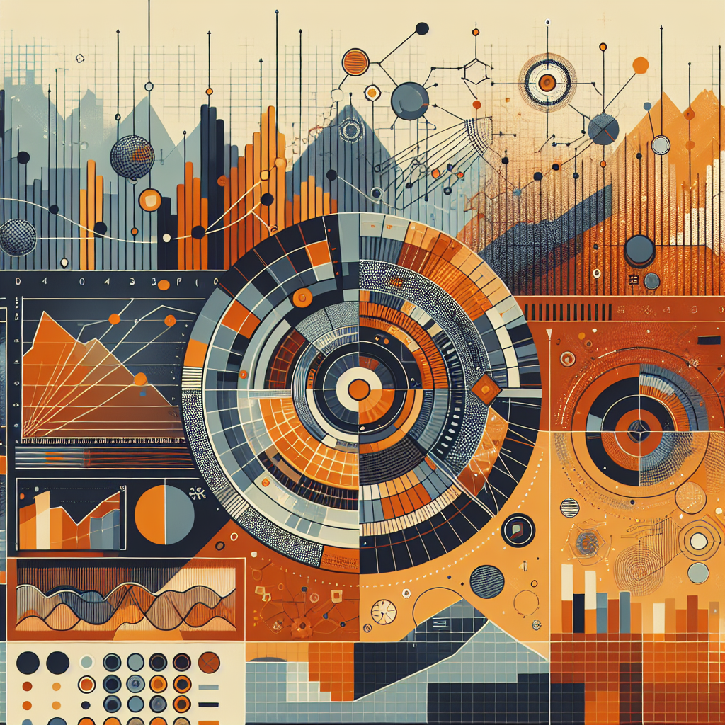 Introducing JSON Portfolio Management: A New Era