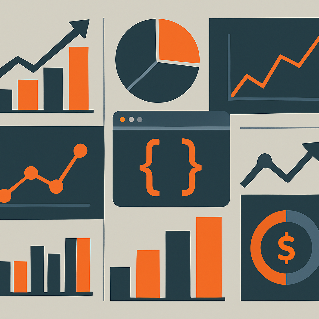 JSON vs. Proprietary: The Format War for Your Data