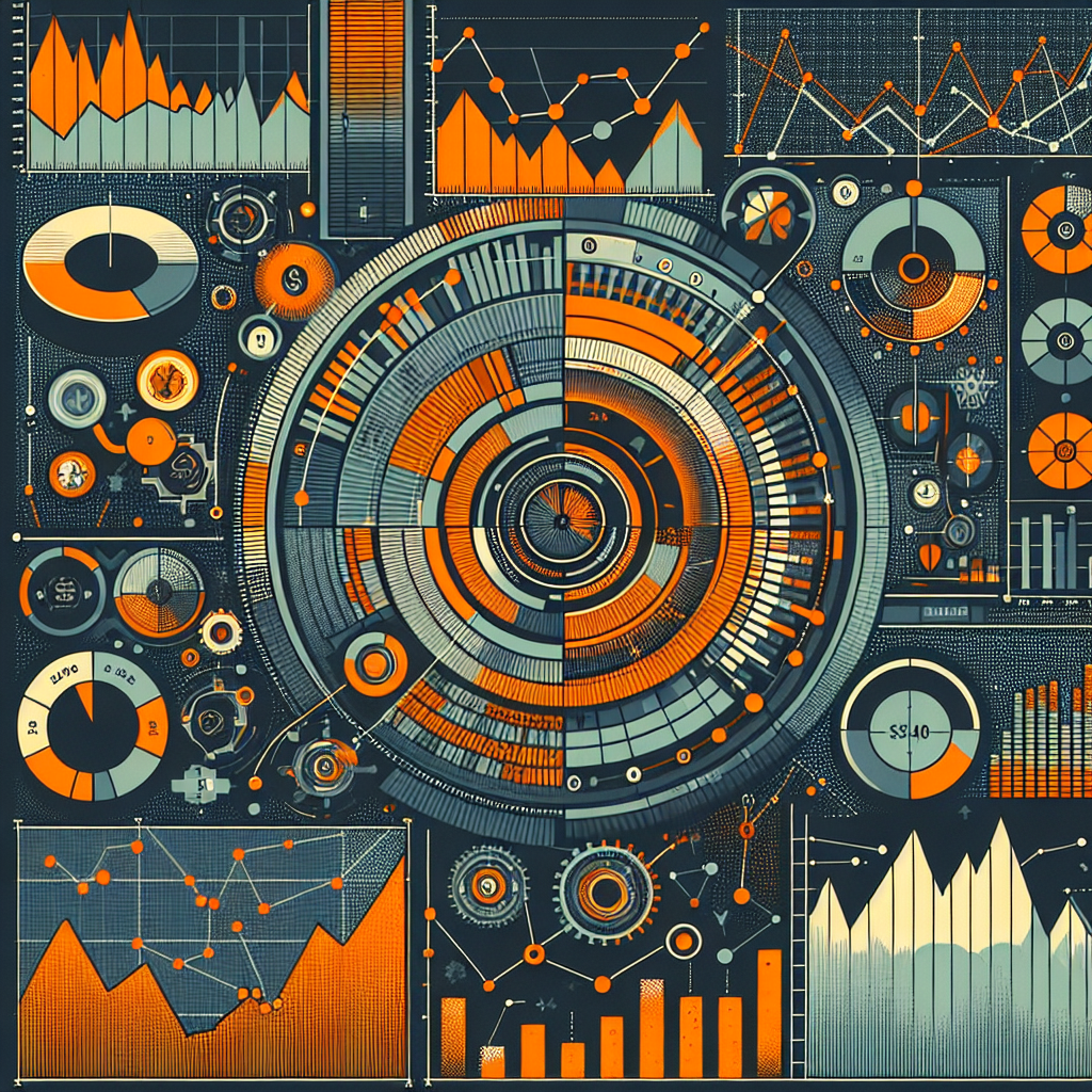 Market Timing is Dead: What 10 Years of Data Shows