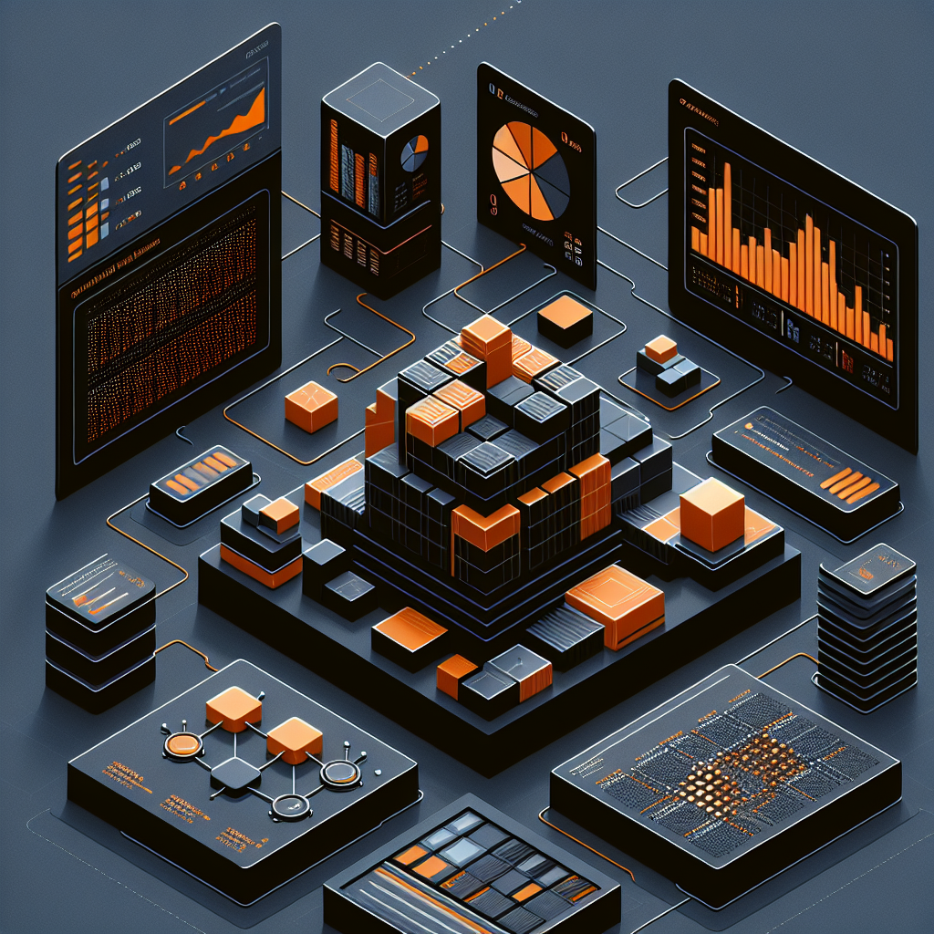 Optimizing JSON Parsing: From 10s to 10ms