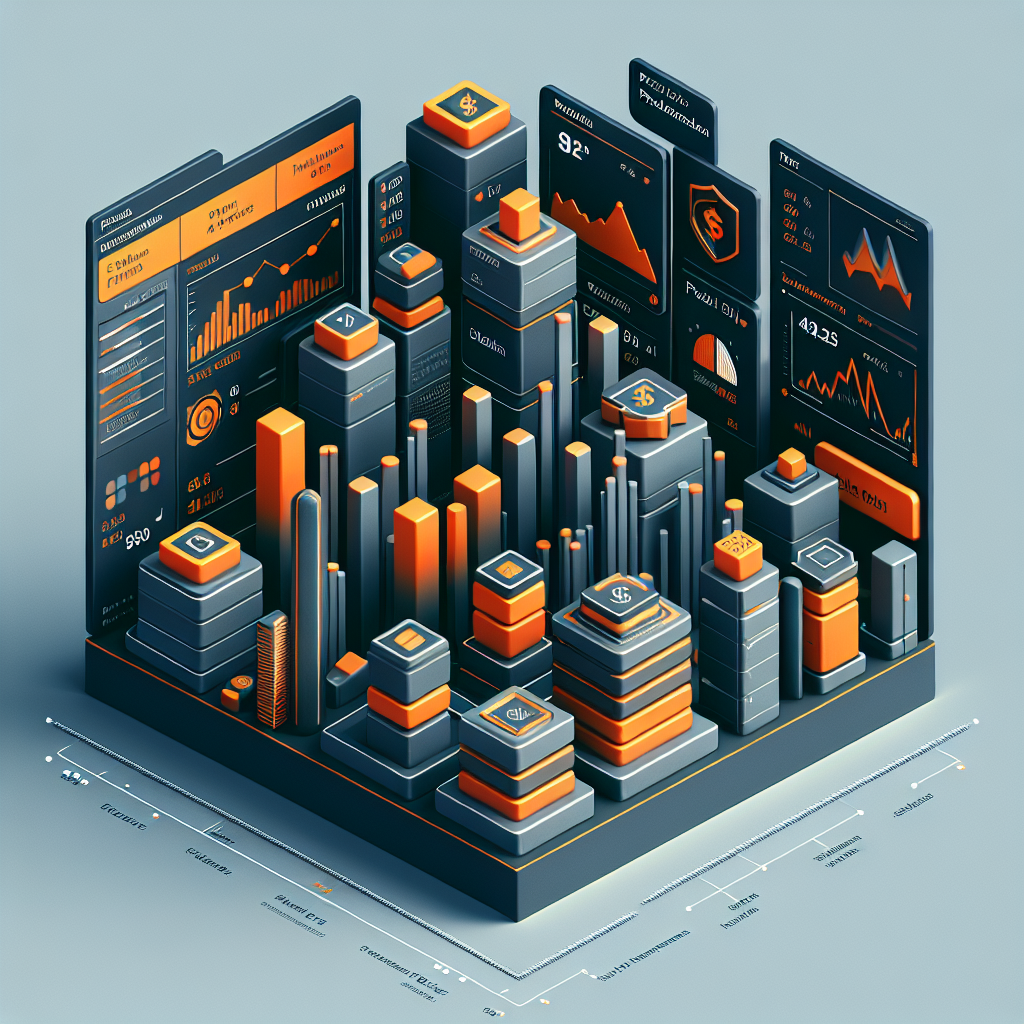 Pocket Portfolio Beta