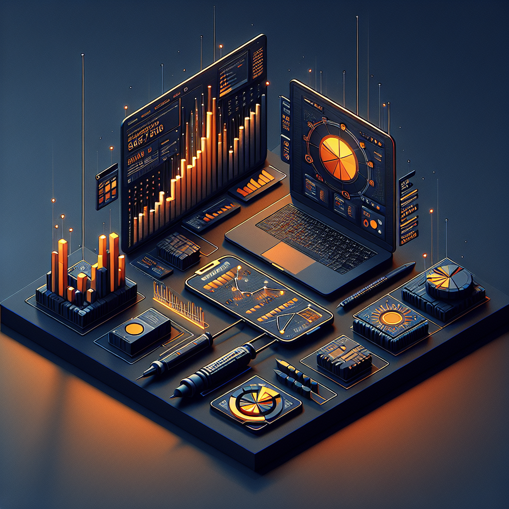 Price Pipeline Health — transparency you can see (and trust)