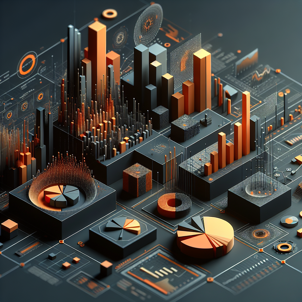 Privacy is Profit: The Business Case for Local-First Finance