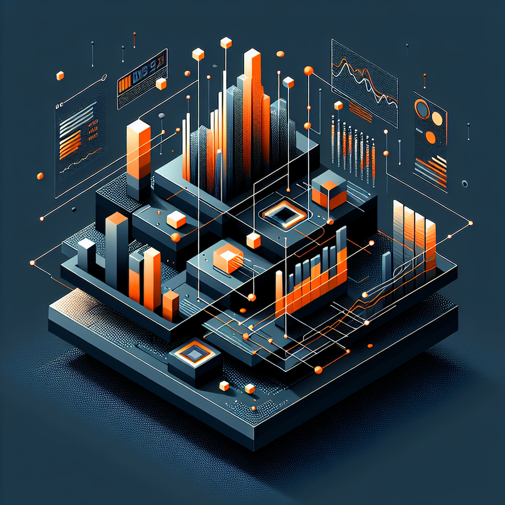 Real-Time Portfolio Tracking: Why Milliseconds Matter in Financial Decision-Making