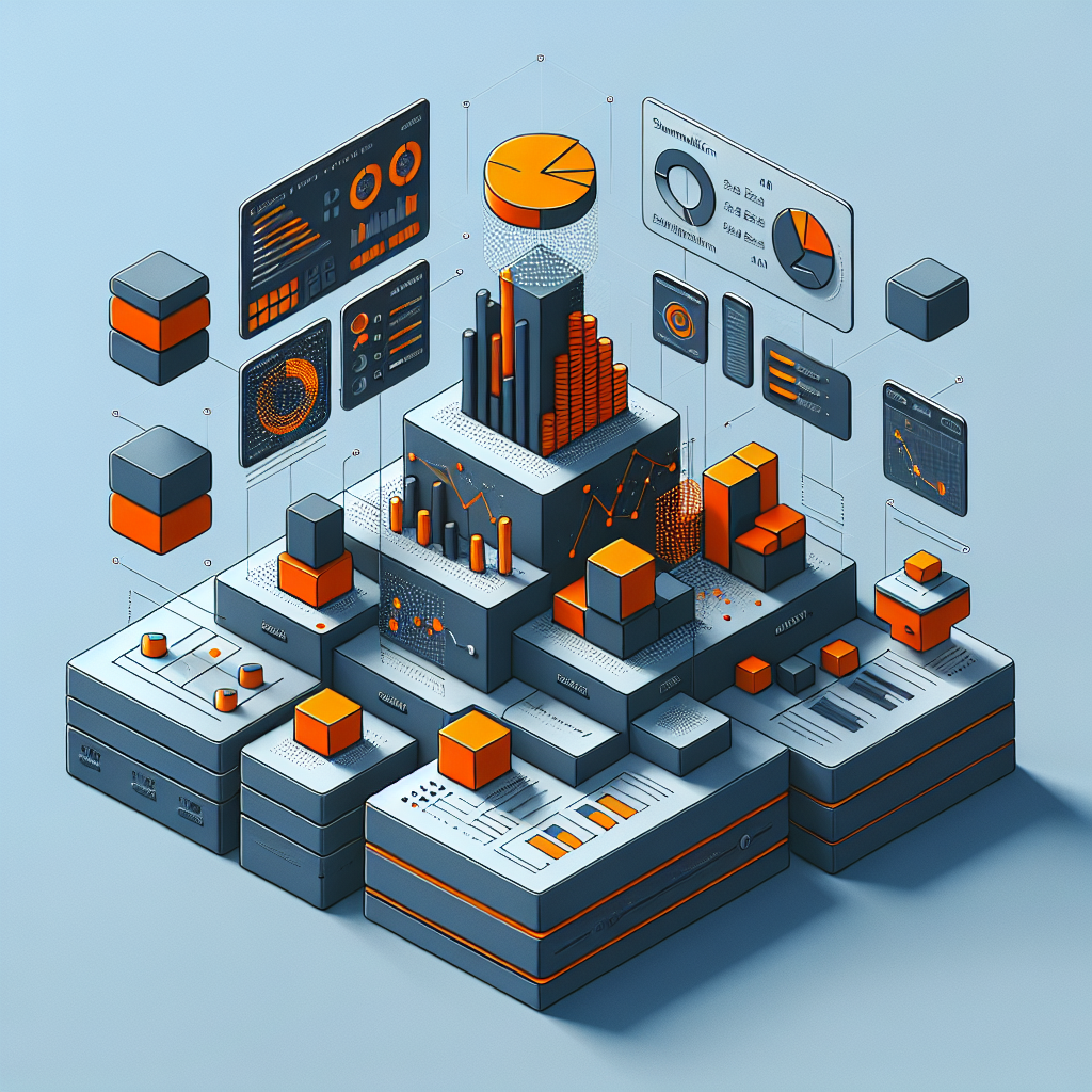 Schema Evolution: Managing Changes in Financial Data Structures