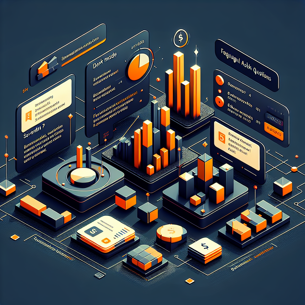 Sovereign Sync: Frequently Asked Questions