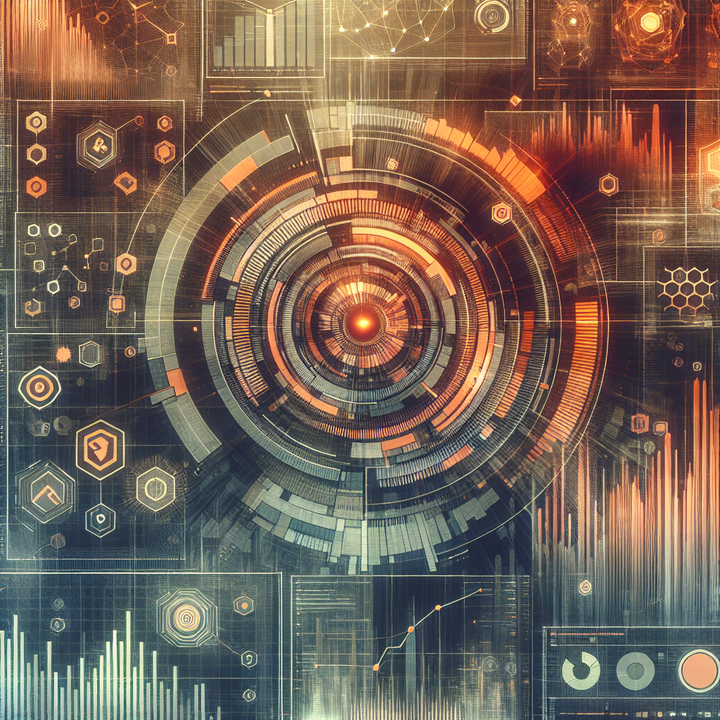 Sovereign Sync: Security and Privacy Deep Dive