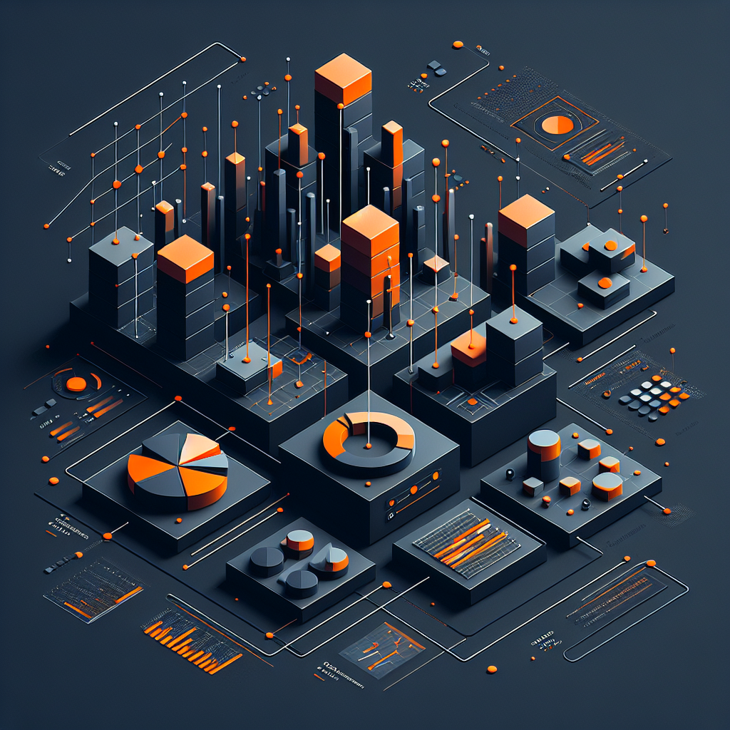 The Architecture of Sovereign Sync: How It Really Works
