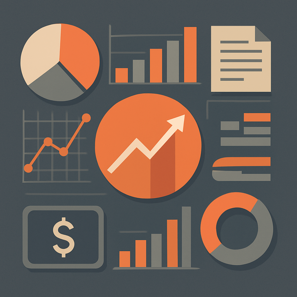 The Case for Local-First Finance: Your Data, Your Rules