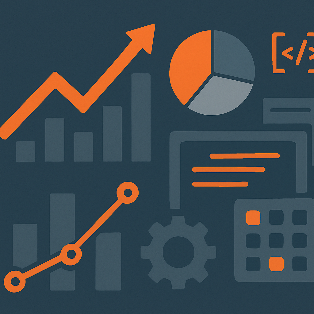 The Developer Tools: JSON Schema and Seed Files
