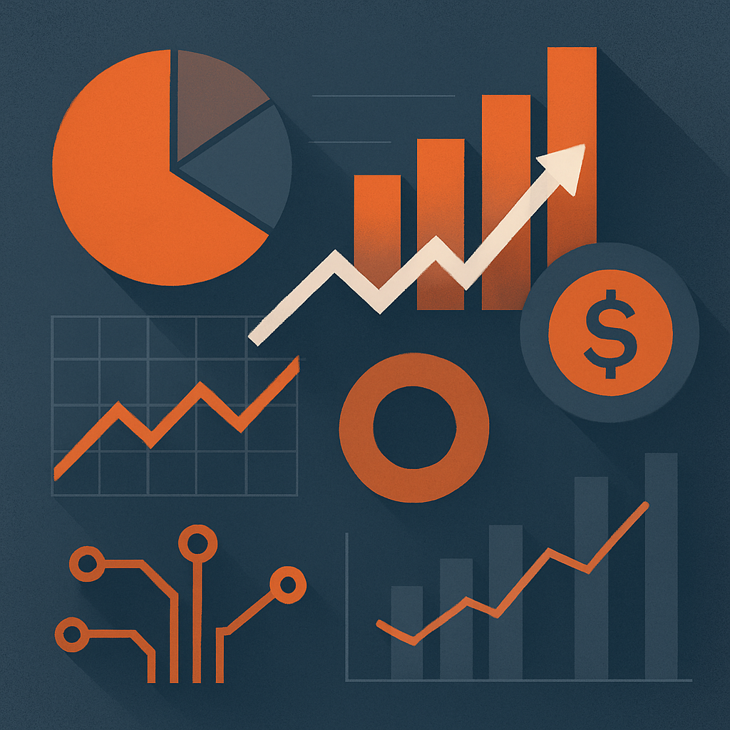 The Efficient Market Hypothesis: Still Relevant?