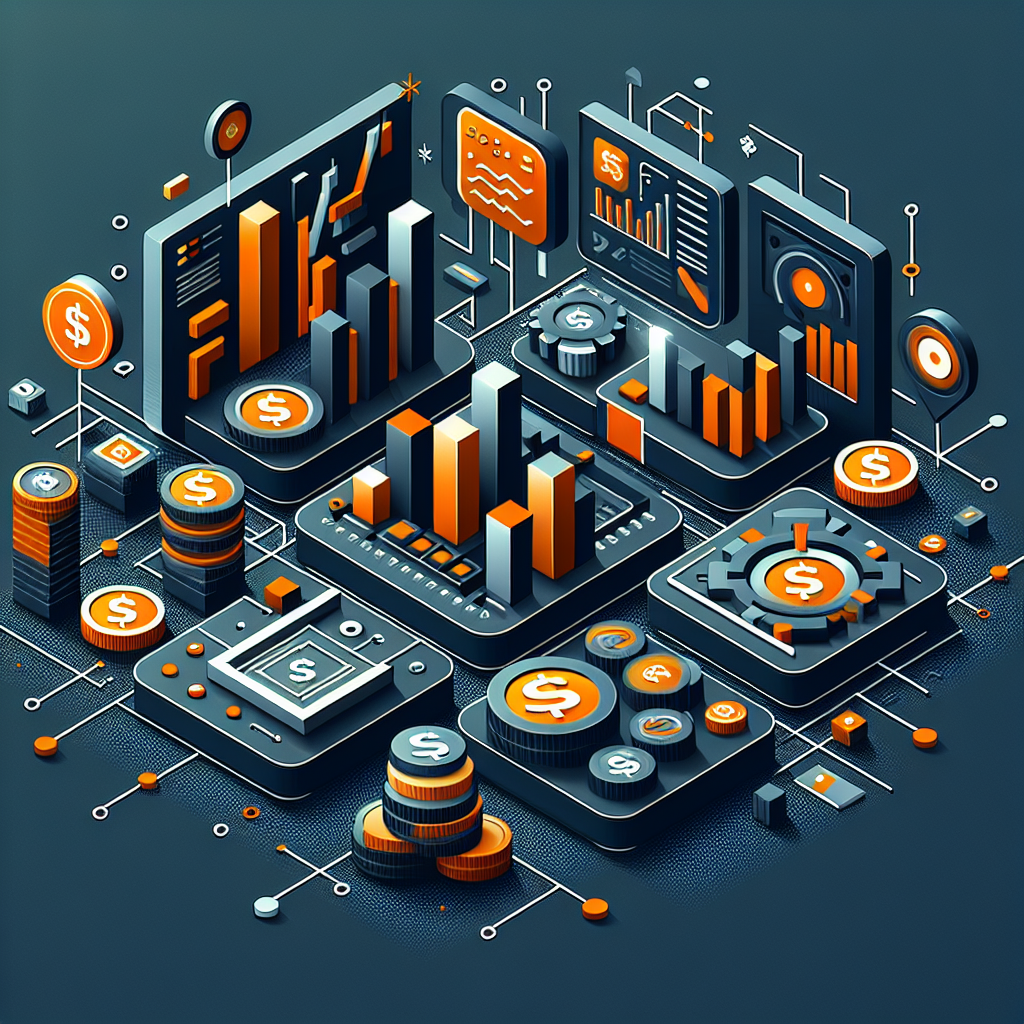 The Fundamentals of Wealth Building: Principles That Stand the Test of Time
