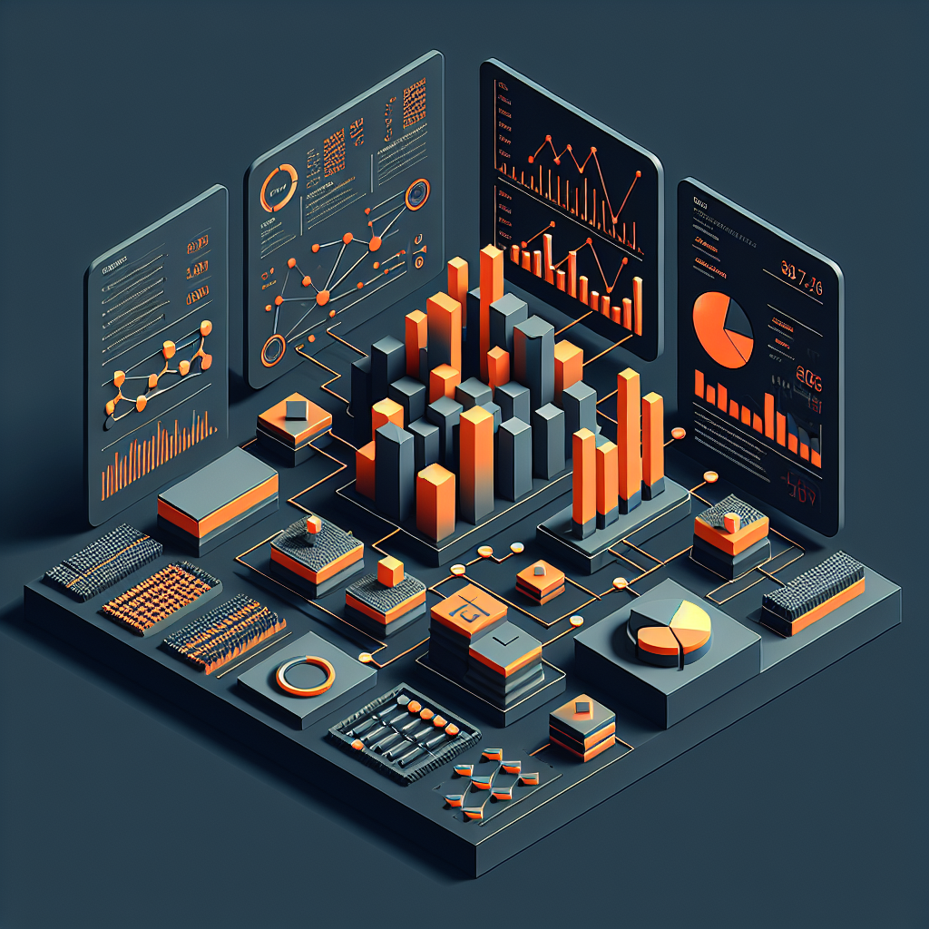 The Future of Portfolio Management: Local-First and Open