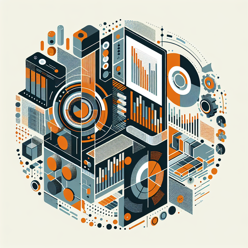 The Local-First Movement: Finance's Next Evolution