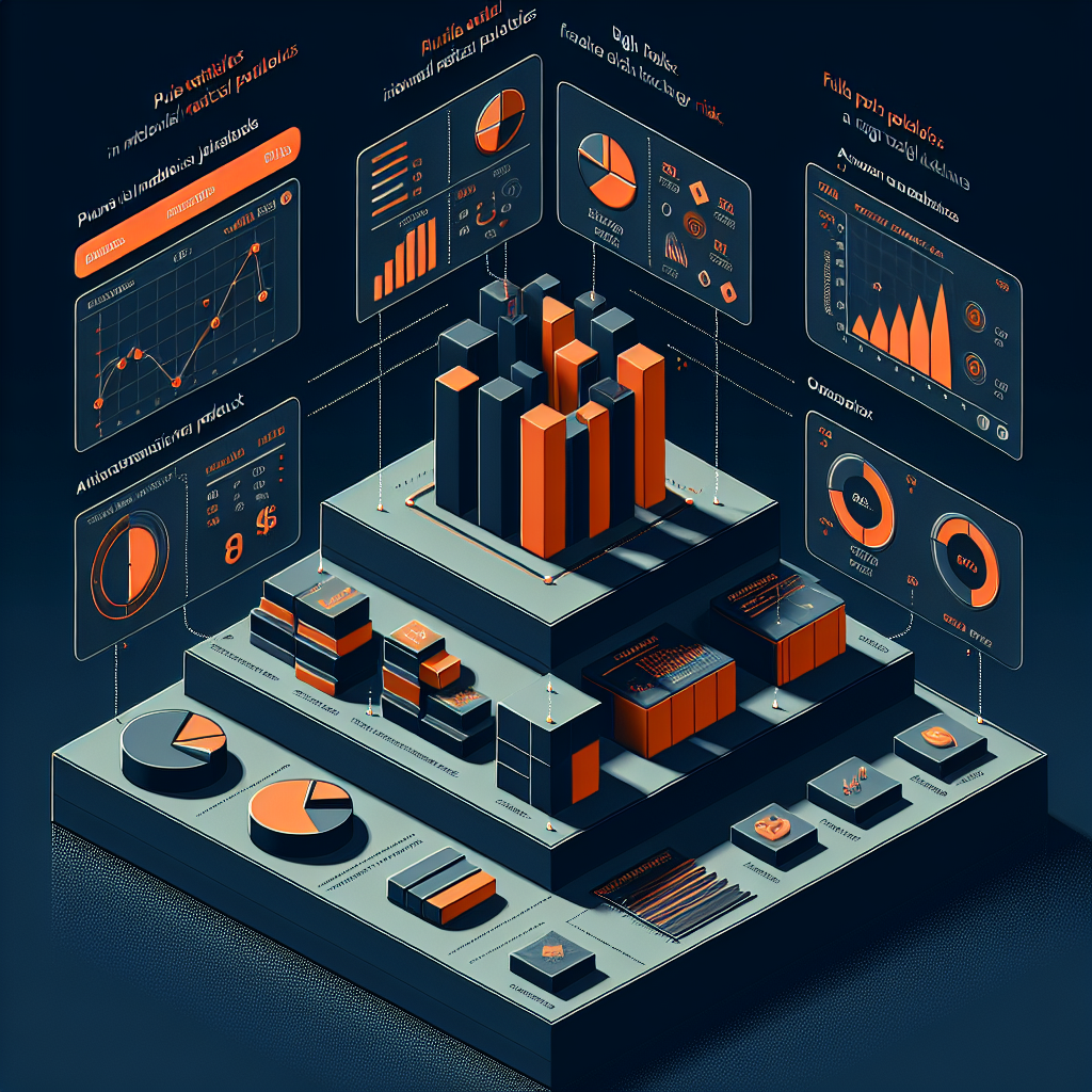 The 'Nvidia Problem': We Analyzed 500 Retail Portfolios. 60% Are Dangerously Exposed.
