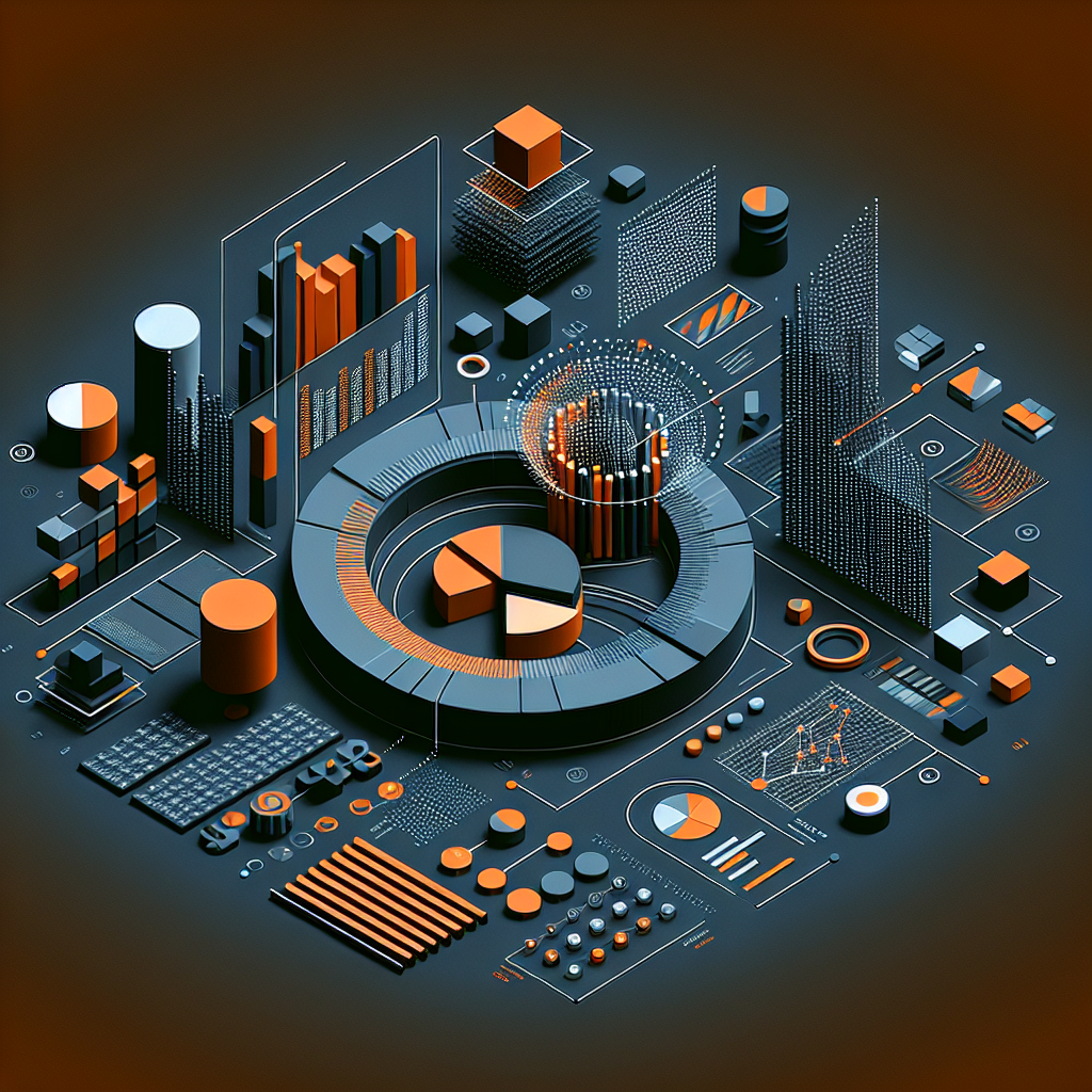 The Open Source Advantage: Why Transparency Beats Trust