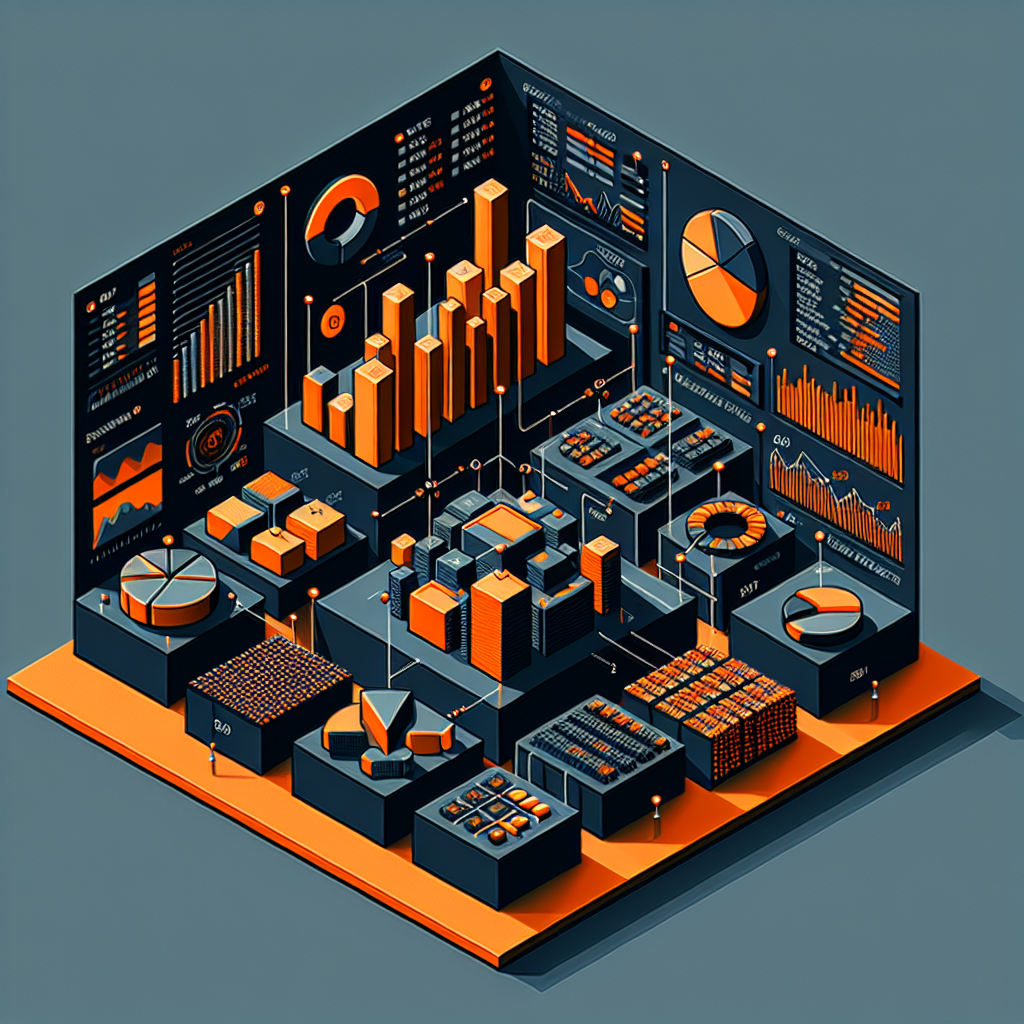 The Power of Compounding: Visualizing Long-Term Growth