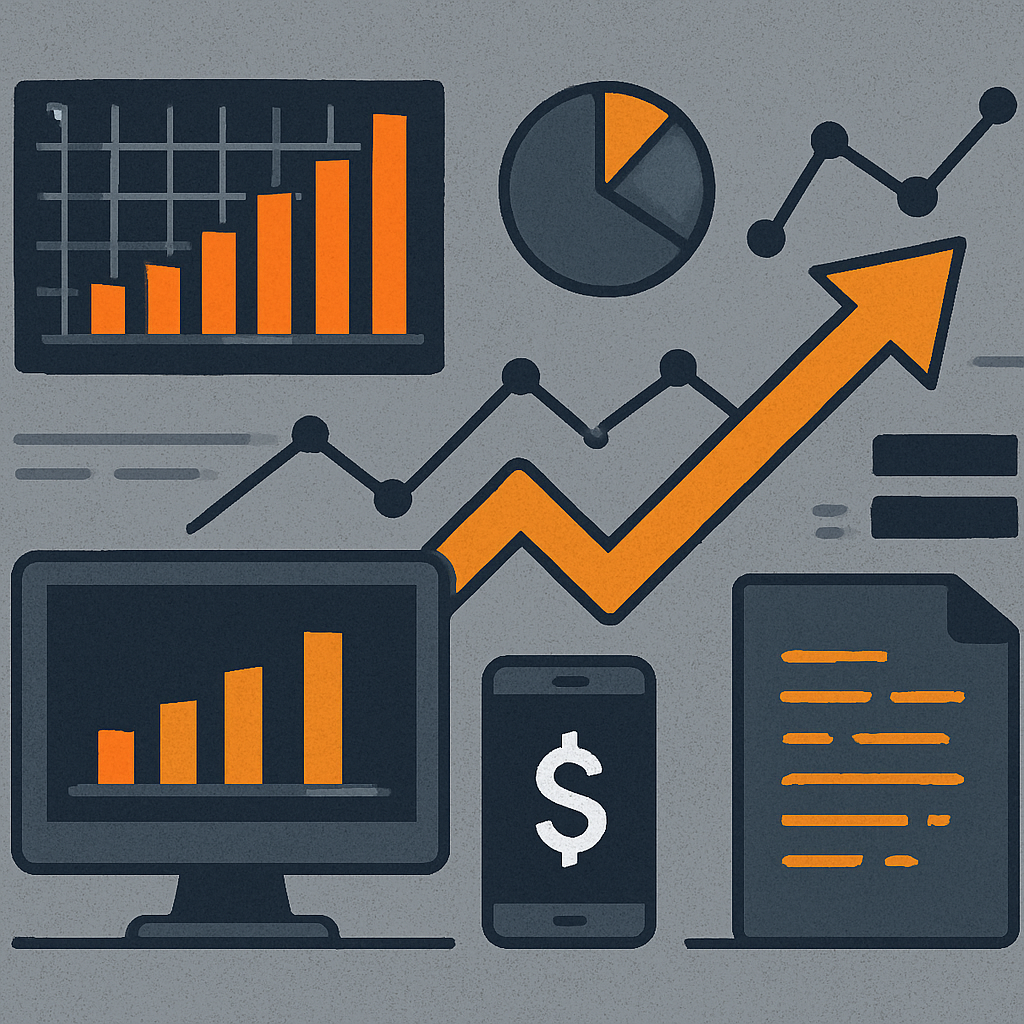 The Power of Raw Data: Why JSON Beats Databases