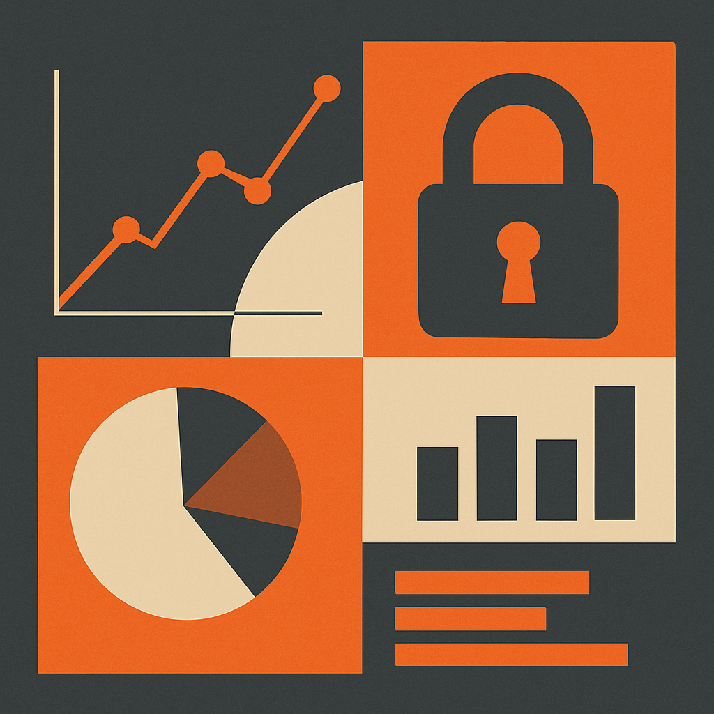 The Psychology of Vendor Lock-in: Why We Accept Digital Serfdom