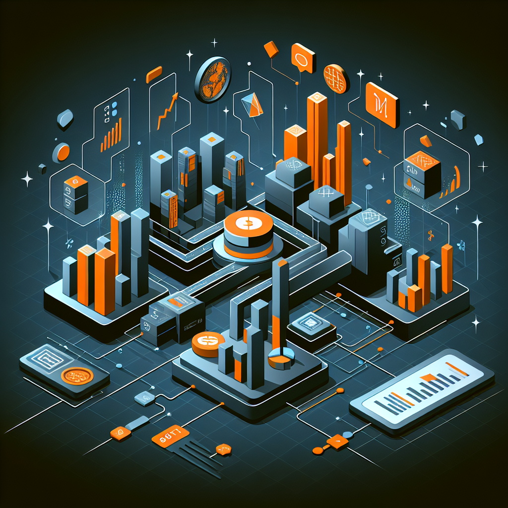 The Roadmap to Data Sovereignty: What's Next