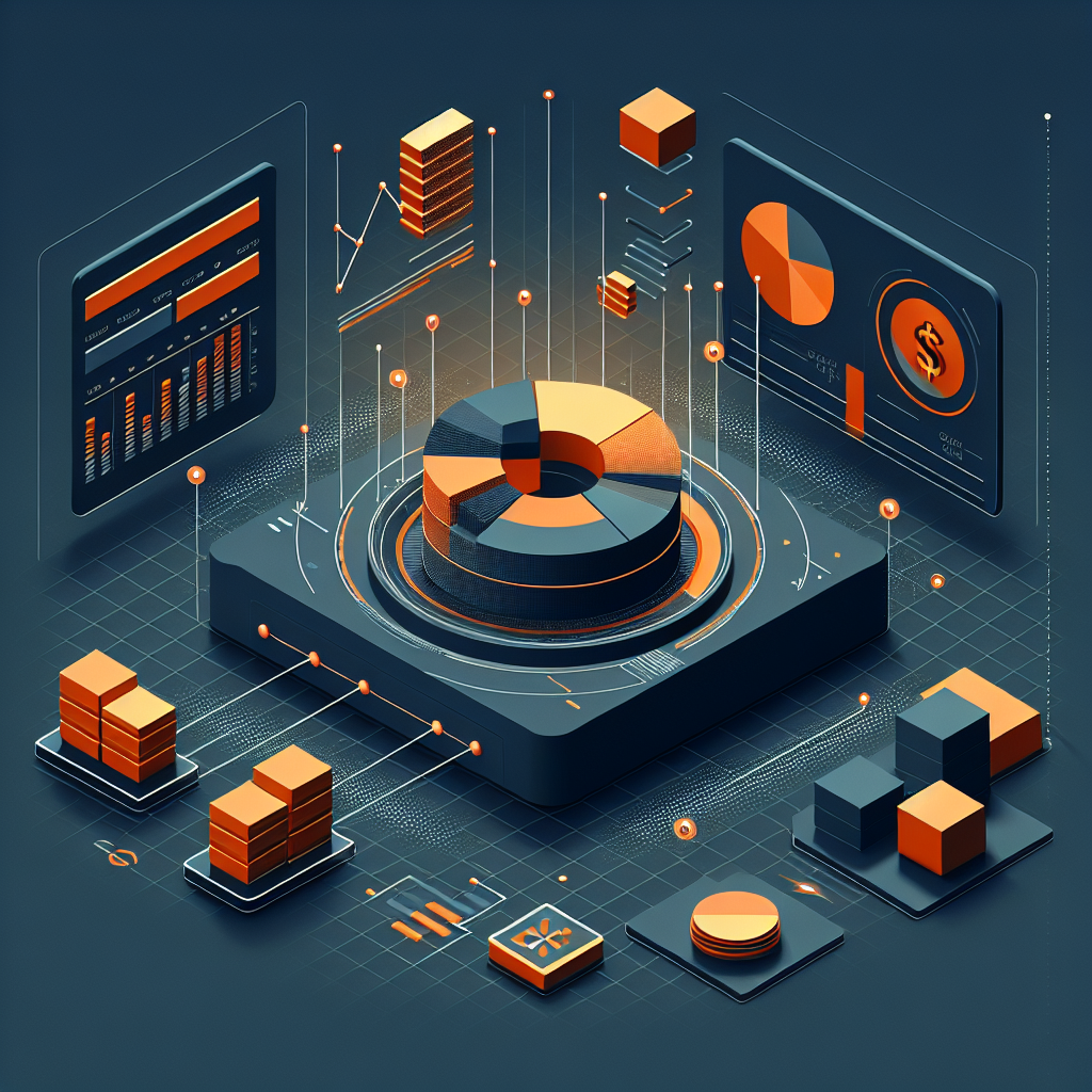 The Security Model of Local-First Finance