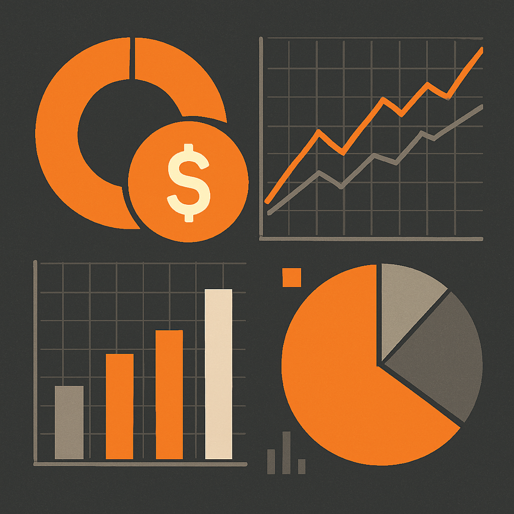 What Makes Pocket Portfolio Different: The Sovereign Advantage