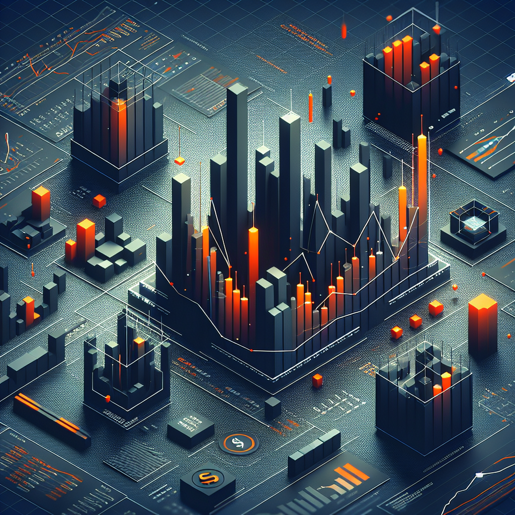 Why Most Investors Underperform: The Data Doesn't Lie